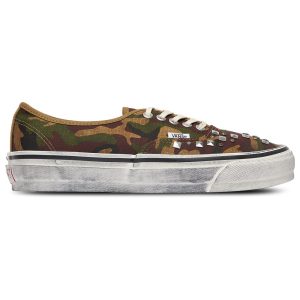 Vans LX Authentic 44 - Men's