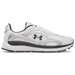 Under Armour Tech Runner - Men's