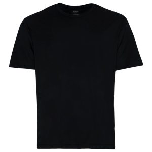 CSG Active Reform T-Shirt - Men's