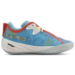 PUMA All-Pro Nitro 2 All Star Weekend - Men's