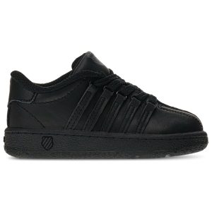 K-Swiss Classic VN - Boys' Toddler