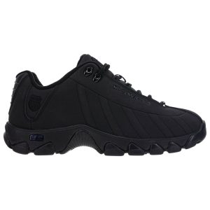 K-Swiss ST-329 - Men's