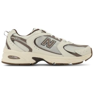 New Balance 530 - Women's