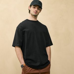 CSG Hometown T-Shirt - Men's