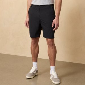 CSG Club Shorts - Men's