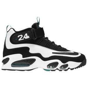 Nike Air Griffey Max 1 - Men's
