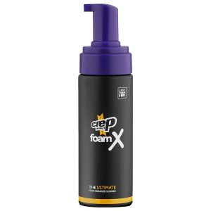 Crep Protect Foam x Cleaner - Men's