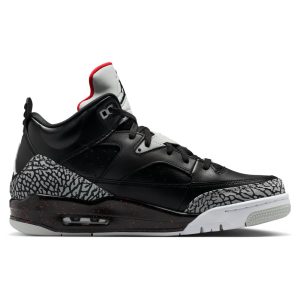 Jordan Son of Mars Low - Men's