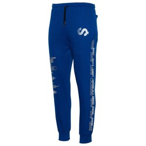 SIDEMONEY Market Runner Joggers - Men's