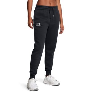 Under Armour Icon Fleece Jogger - Women's