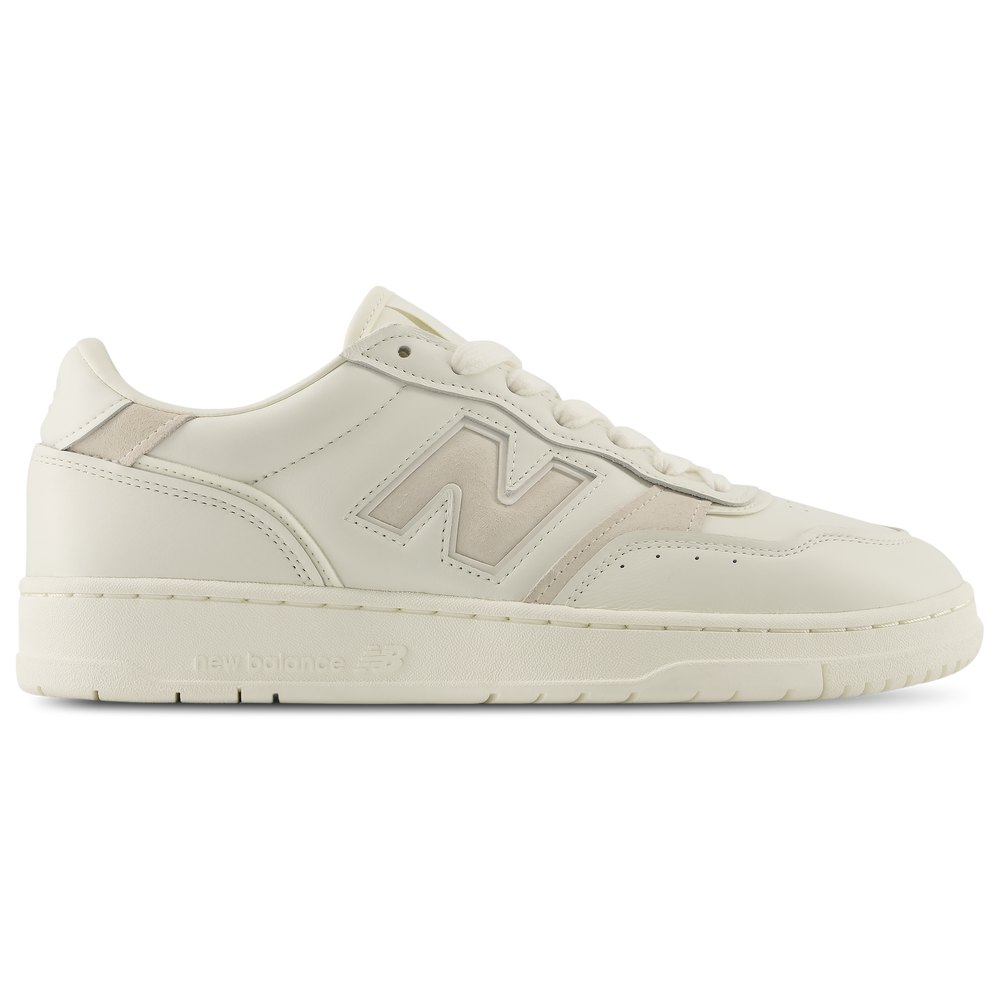 Shop New Balance shoes