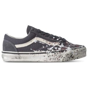 Vans LX Old Skool 36 - Men's