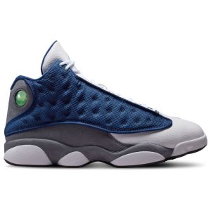 Jordan Retro 13 - Men's