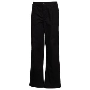 Cozi Field Pants - Women's